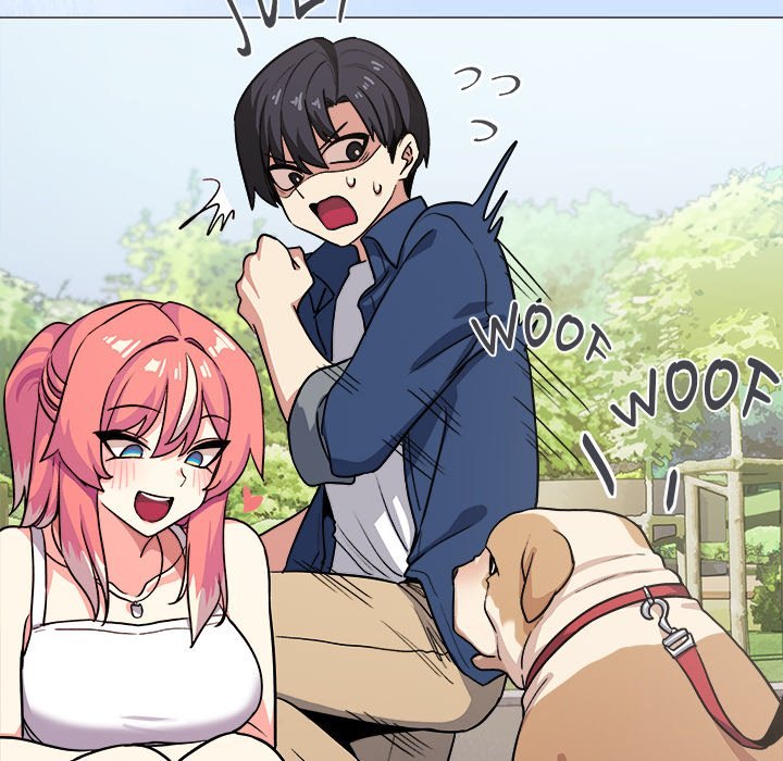 Stop Smoking - Chapter 23 [photo 67] - MangaPorn