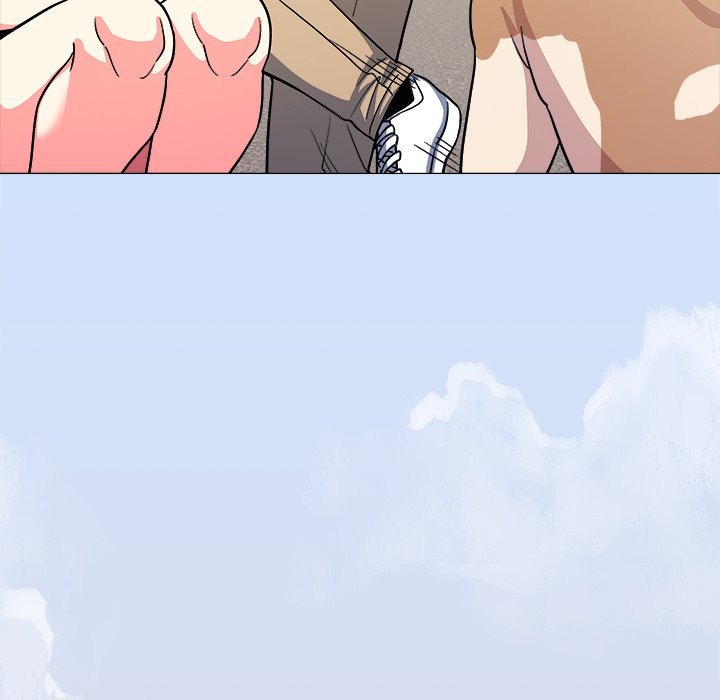 Stop Smoking - Chapter 23 [photo 68] - MangaPorn