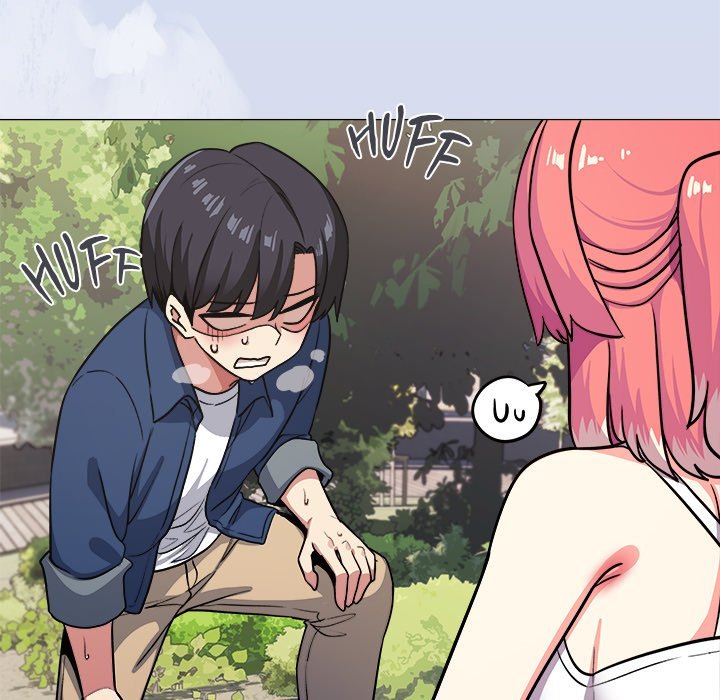 Stop Smoking - Chapter 23 [photo 69] - MangaPorn