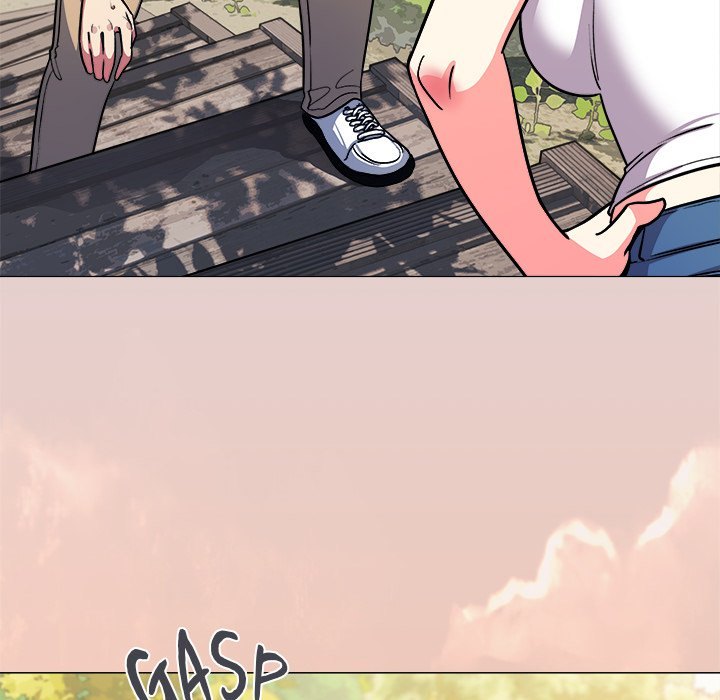 Stop Smoking - Chapter 23 [photo 70] - MangaPorn