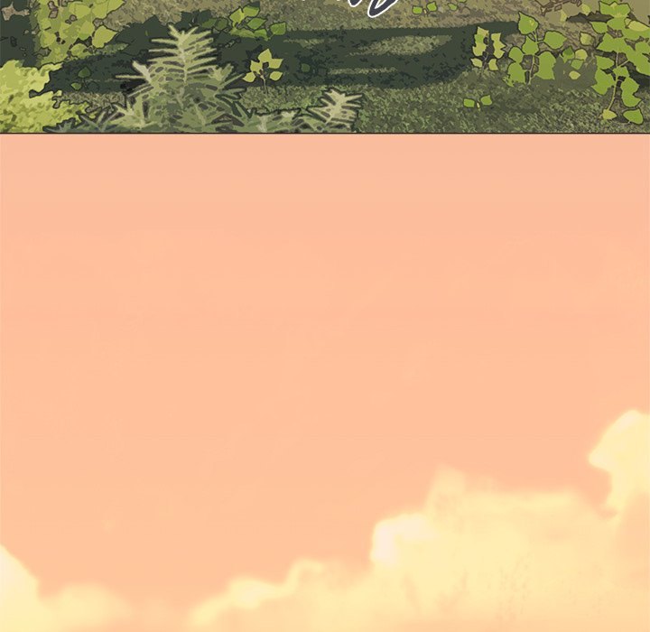 Stop Smoking - Chapter 23 [photo 72] - MangaPorn