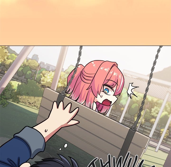 Stop Smoking - Chapter 23 [photo 73] - MangaPorn