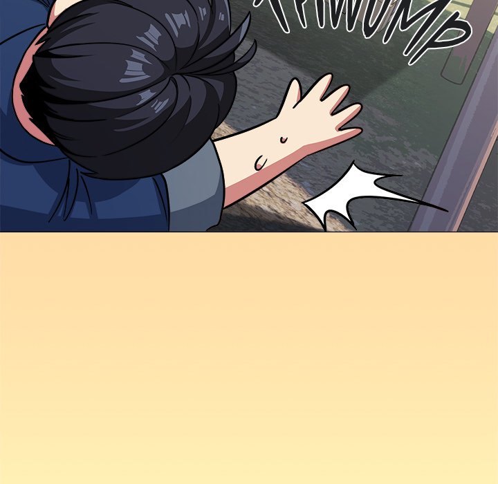 Stop Smoking - Chapter 23 [photo 74] - MangaPorn