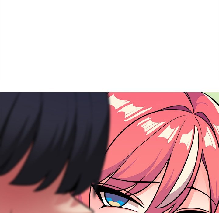 Stop Smoking - Chapter 23 [photo 77] - MangaPorn