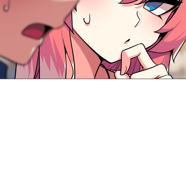 Stop Smoking - Chapter 23 [photo 78] - MangaPorn