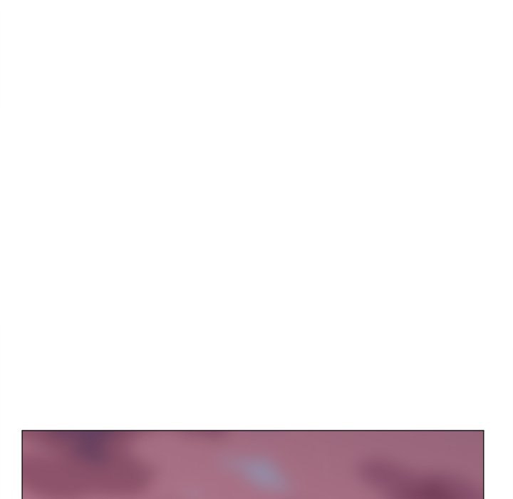 Stop Smoking - Chapter 23 [photo 79] - MangaPorn