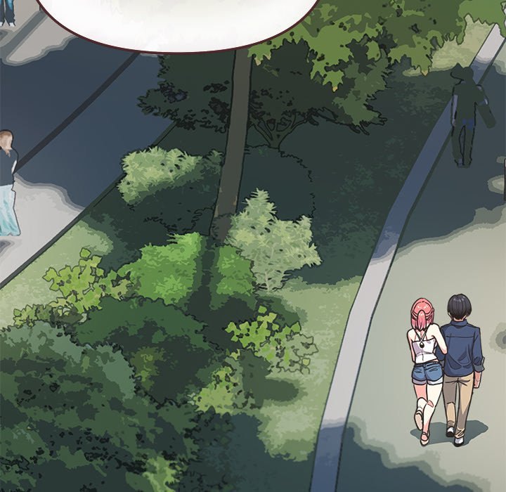 Stop Smoking - Chapter 23 [photo 8] - MangaPorn