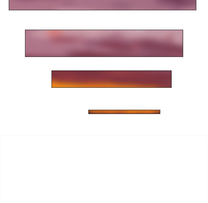 Stop Smoking - Chapter 23 [photo 80] - MangaPorn