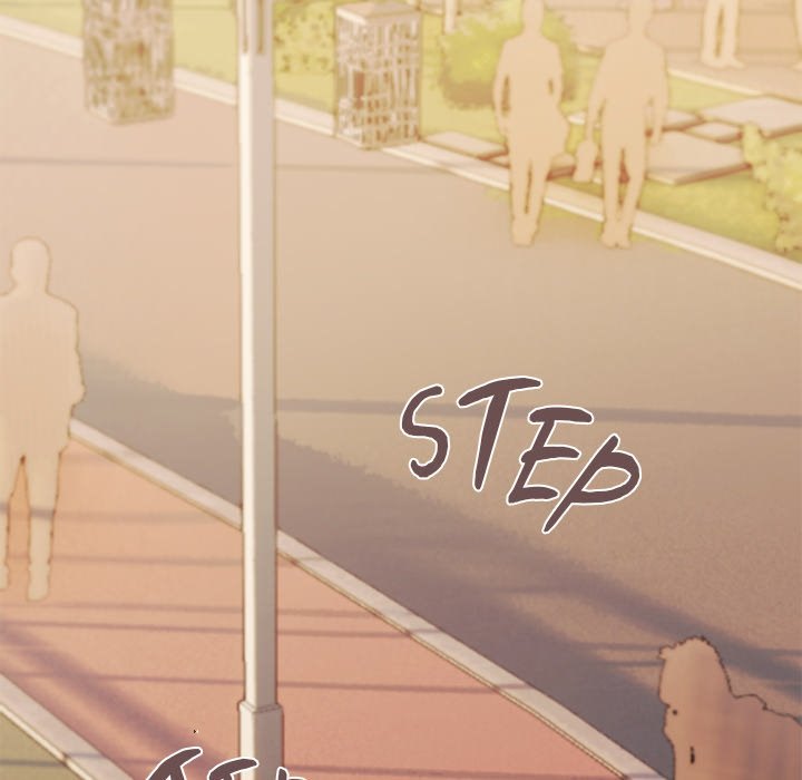 Stop Smoking - Chapter 23 [photo 82] - MangaPorn