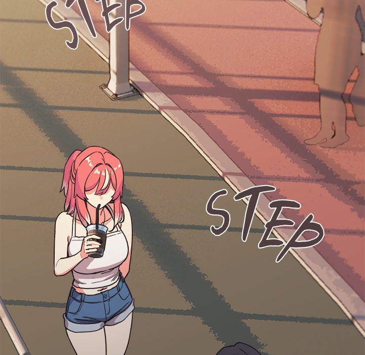 Stop Smoking - Chapter 23 [photo 83] - MangaPorn