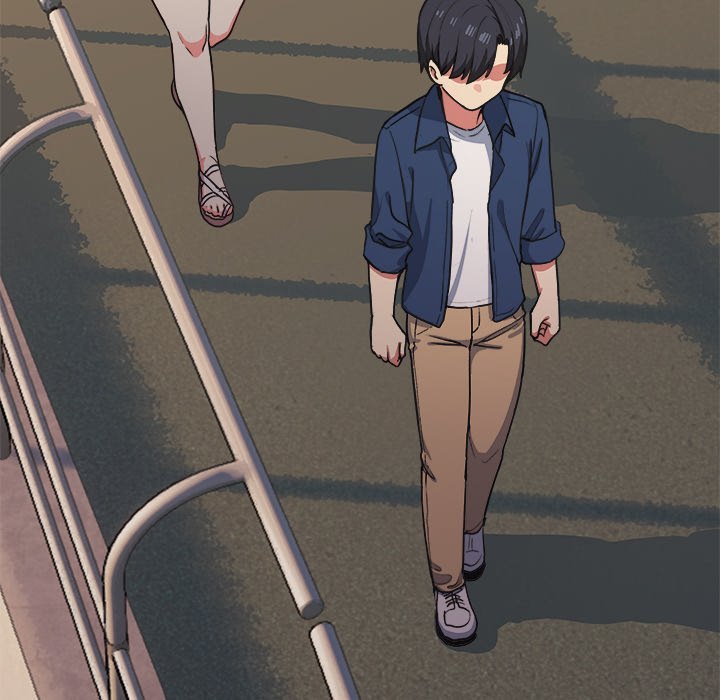 Stop Smoking - Chapter 23 [photo 84] - MangaPorn