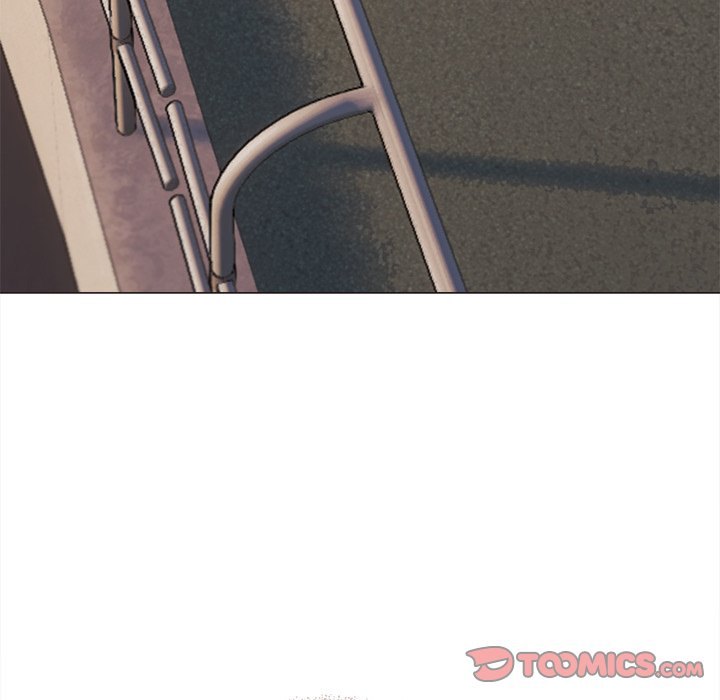 Stop Smoking - Chapter 23 [photo 85] - MangaPorn