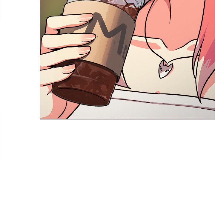 Stop Smoking - Chapter 23 [photo 87] - MangaPorn