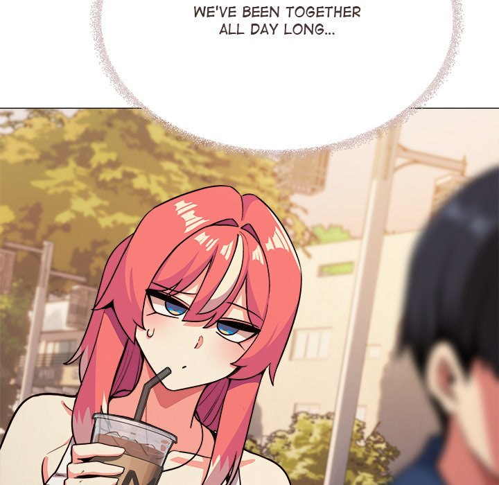 Stop Smoking - Chapter 23 [photo 89] - MangaPorn