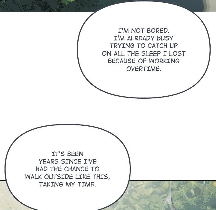 Stop Smoking - Chapter 23 [photo 9] - MangaPorn