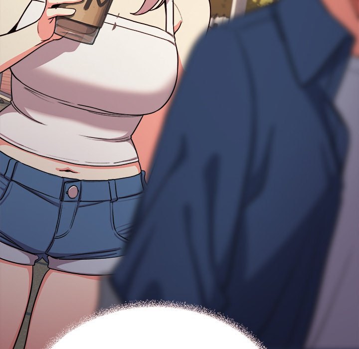 Stop Smoking - Chapter 23 [photo 90] - MangaPorn