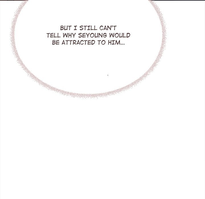 Stop Smoking - Chapter 23 [photo 91] - MangaPorn