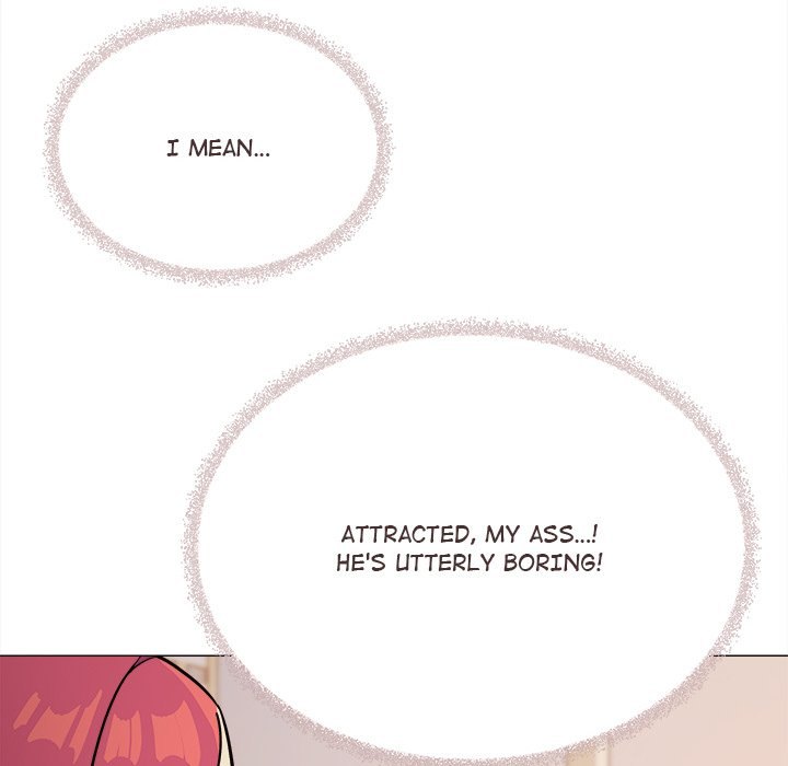 Stop Smoking - Chapter 23 [photo 92] - MangaPorn