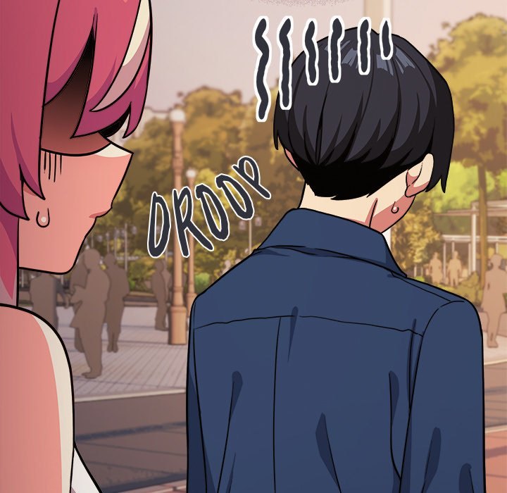 Stop Smoking - Chapter 23 [photo 93] - MangaPorn