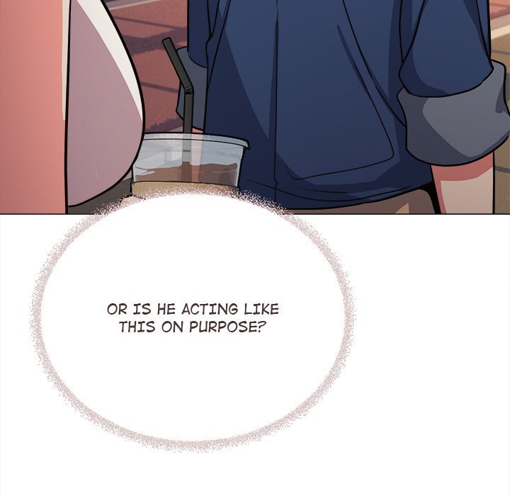 Stop Smoking - Chapter 23 [photo 94] - MangaPorn