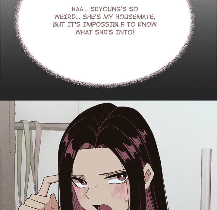 Stop Smoking - Chapter 23 [photo 96] - MangaPorn