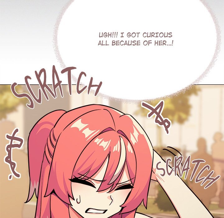 Stop Smoking - Chapter 23 [photo 99] - MangaPorn