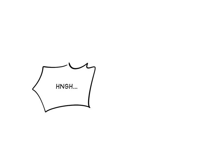 My Other Girlfriend - Chapter 11 [photo 1] - MangaPorn