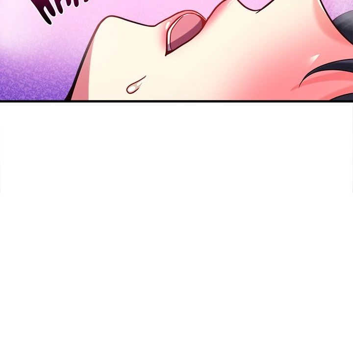 My Other Girlfriend - Chapter 11 [photo 10] - MangaPorn