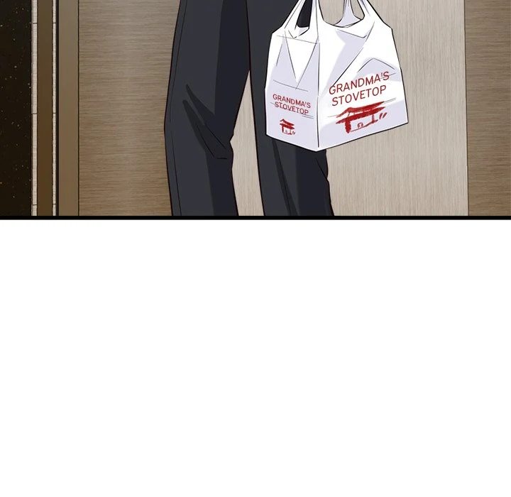 My Other Girlfriend - Chapter 11 [photo 103] - MangaPorn