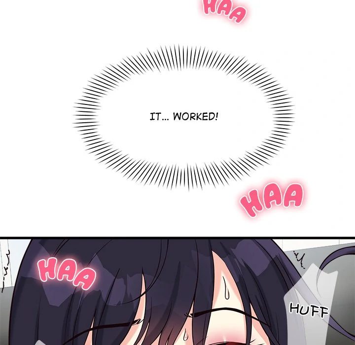 My Other Girlfriend - Chapter 11 [photo 108] - MangaPorn