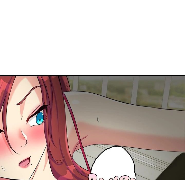 My Other Girlfriend - Chapter 11 [photo 11] - MangaPorn