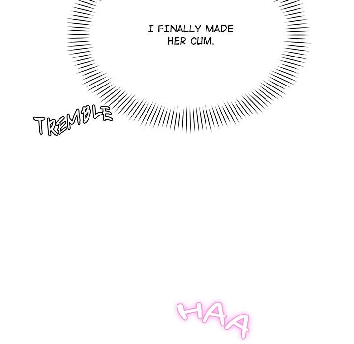 My Other Girlfriend - Chapter 11 [photo 110] - MangaPorn