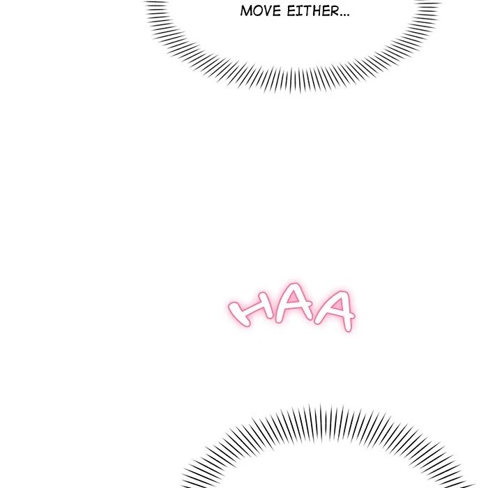 My Other Girlfriend - Chapter 11 [photo 113] - MangaPorn