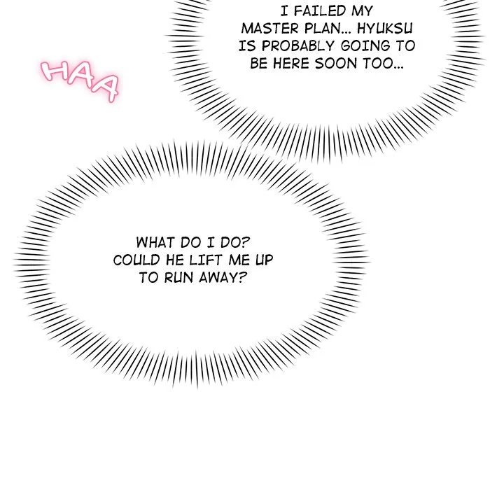 My Other Girlfriend - Chapter 11 [photo 114] - MangaPorn