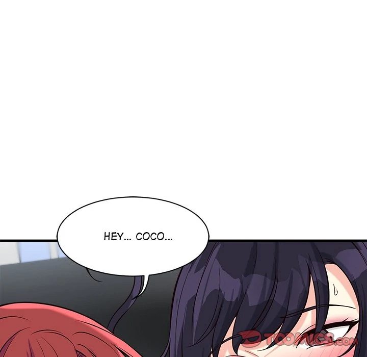 My Other Girlfriend - Chapter 11 [photo 115] - MangaPorn