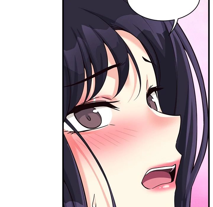 My Other Girlfriend - Chapter 11 [photo 118] - MangaPorn