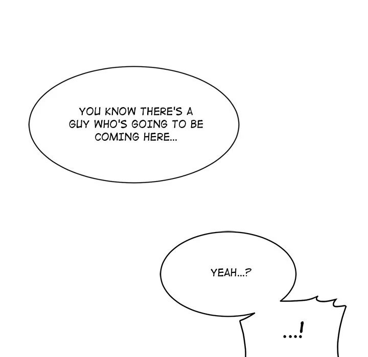 My Other Girlfriend - Chapter 11 [photo 122] - MangaPorn