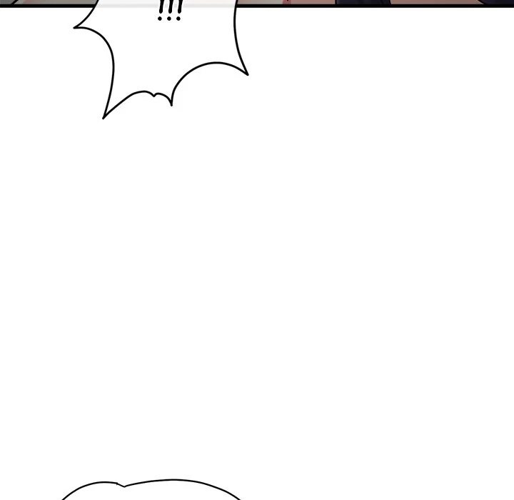 My Other Girlfriend - Chapter 11 [photo 13] - MangaPorn