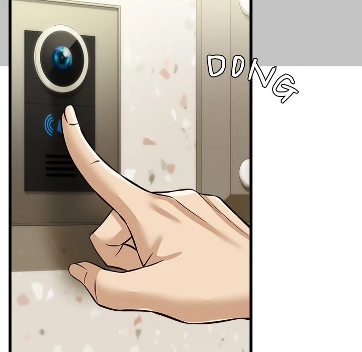 My Other Girlfriend - Chapter 11 [photo 134] - MangaPorn