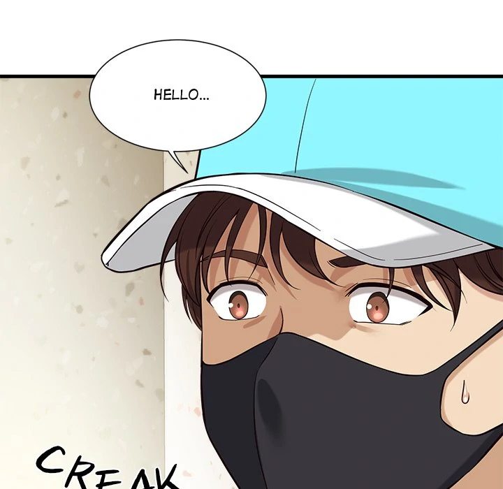 My Other Girlfriend - Chapter 11 [photo 138] - MangaPorn