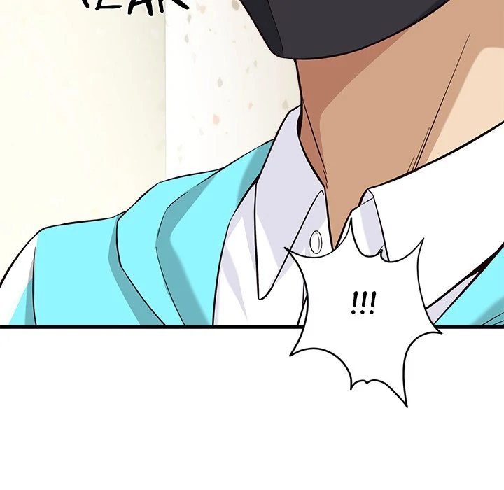 My Other Girlfriend - Chapter 11 [photo 139] - MangaPorn