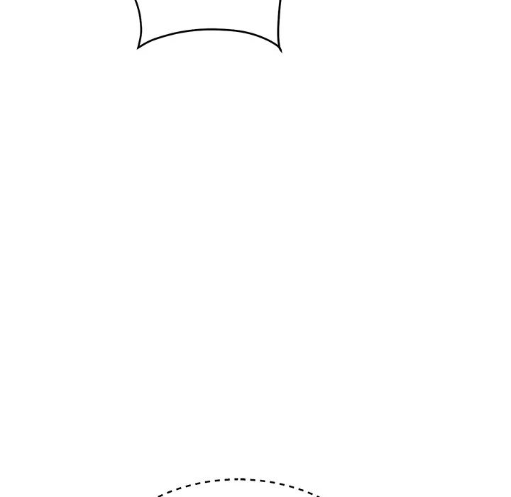 My Other Girlfriend - Chapter 11 [photo 144] - MangaPorn