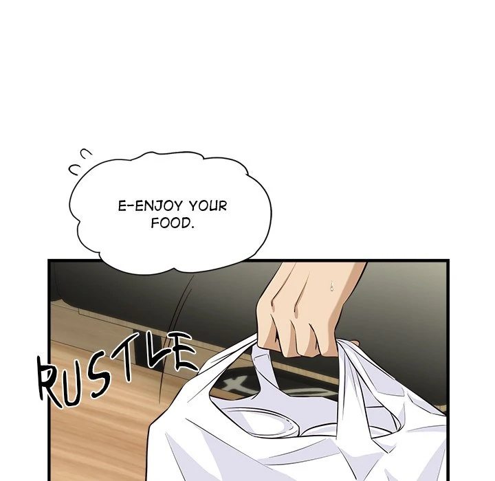 My Other Girlfriend - Chapter 11 [photo 147] - MangaPorn