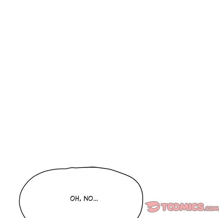 My Other Girlfriend - Chapter 11 [photo 15] - MangaPorn