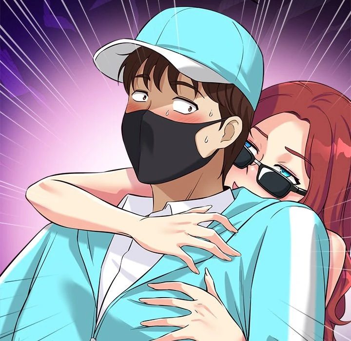 My Other Girlfriend - Chapter 11 [photo 150] - MangaPorn