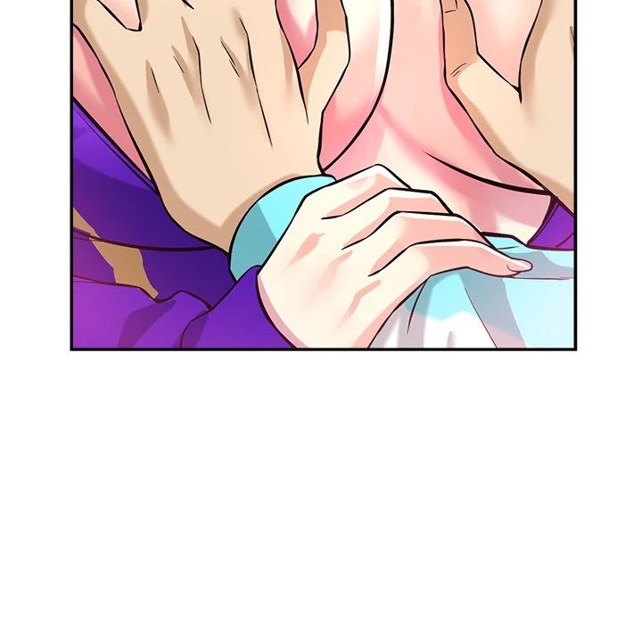 My Other Girlfriend - Chapter 11 [photo 153] - MangaPorn