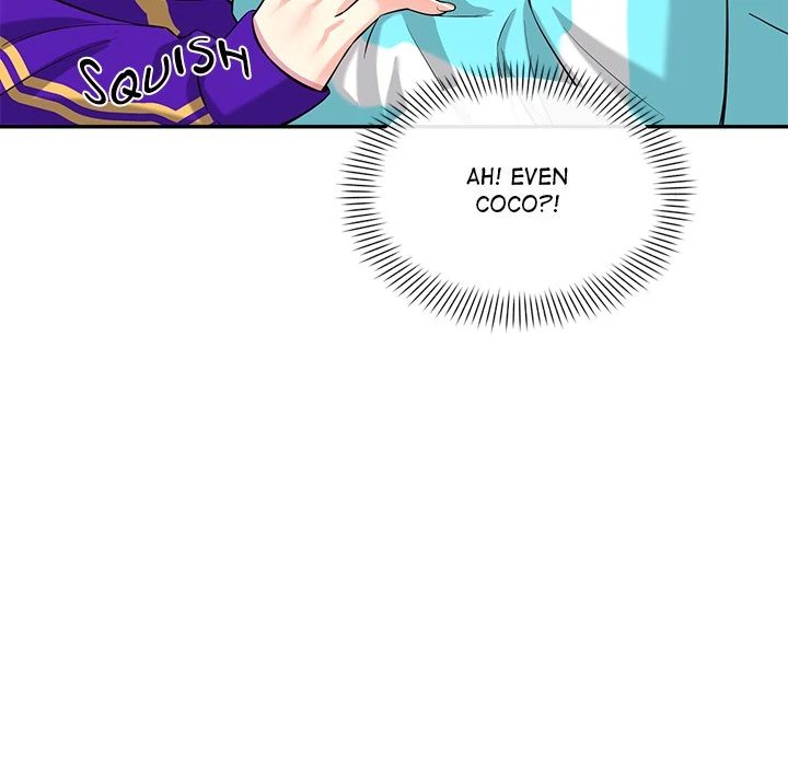 My Other Girlfriend - Chapter 11 [photo 156] - MangaPorn