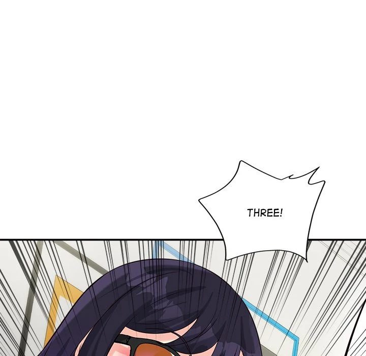 My Other Girlfriend - Chapter 11 [photo 159] - MangaPorn