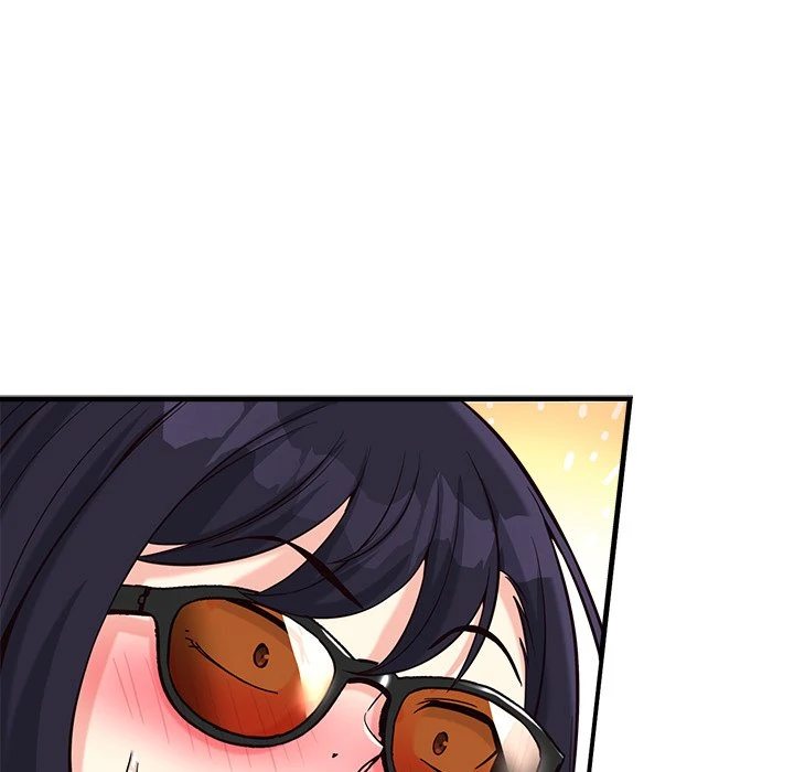 My Other Girlfriend - Chapter 11 [photo 162] - MangaPorn