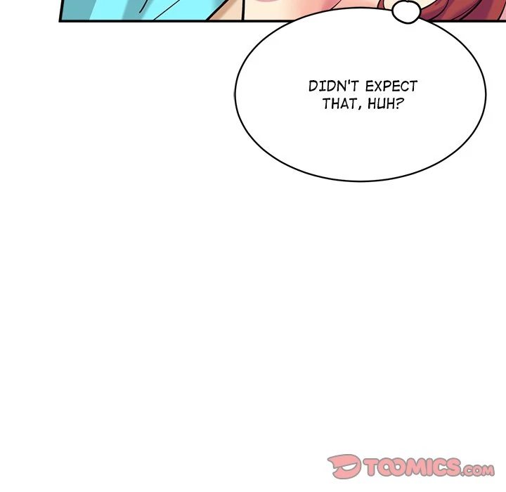 My Other Girlfriend - Chapter 11 [photo 165] - MangaPorn